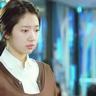 mpo slot promo terbaru Han Hee-won 8-under-par Storm memukul ratu303 deposit pulsa